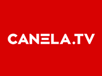 Canal tv