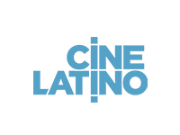 Cine Latino