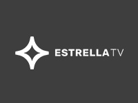 Estrella Tv