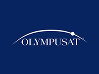 Olimpusat