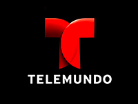 Telemundo