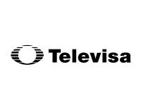 Televisa