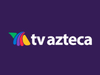 Tv Azteca