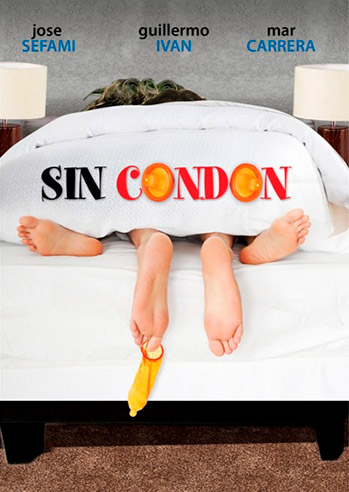 Sin Condon